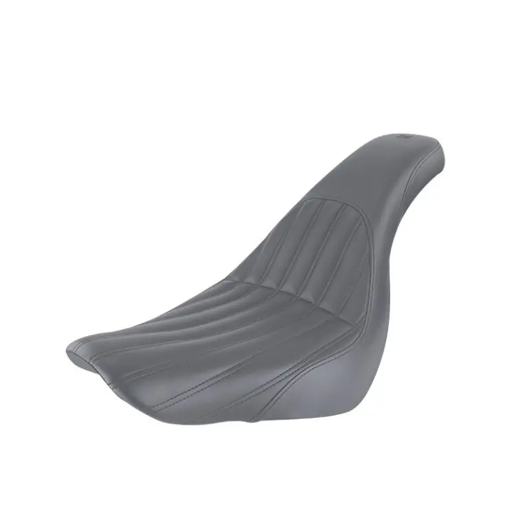 2018-2025 Sport Glide FLSB Knuckle Profiler™ Seat | Saddlemen Today Only